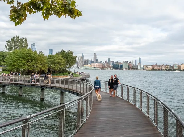 1130 Grand Street image 48 of 49