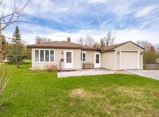 11 Aiken Cir, Silver Bay, MN 55614