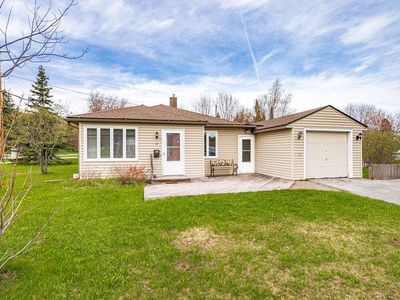 11 Aiken Cir, Silver Bay, MN, 55614