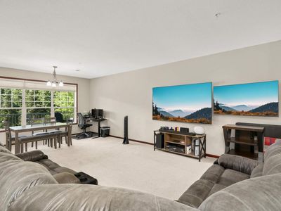 4940 Underwood Ln N #4940I, Plymouth, MN, 55442