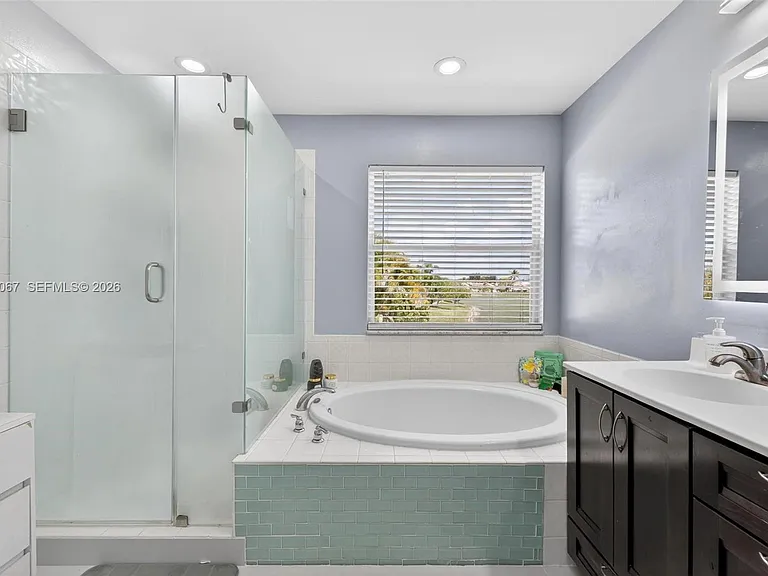 18498 E Covington Trce #18498 — Photo 37