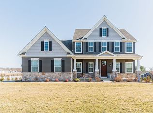 60 Kellys Dr, Rising Sun, MD 21911