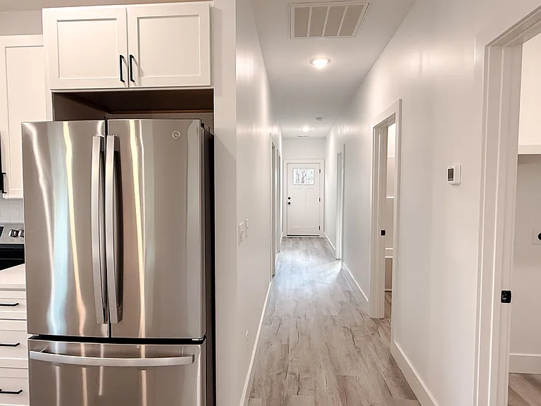 119 Crocker Ct — Photo 9