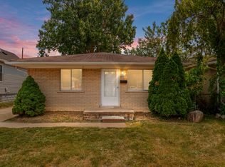 22510 Piper Ave, Eastpointe, MI 48021