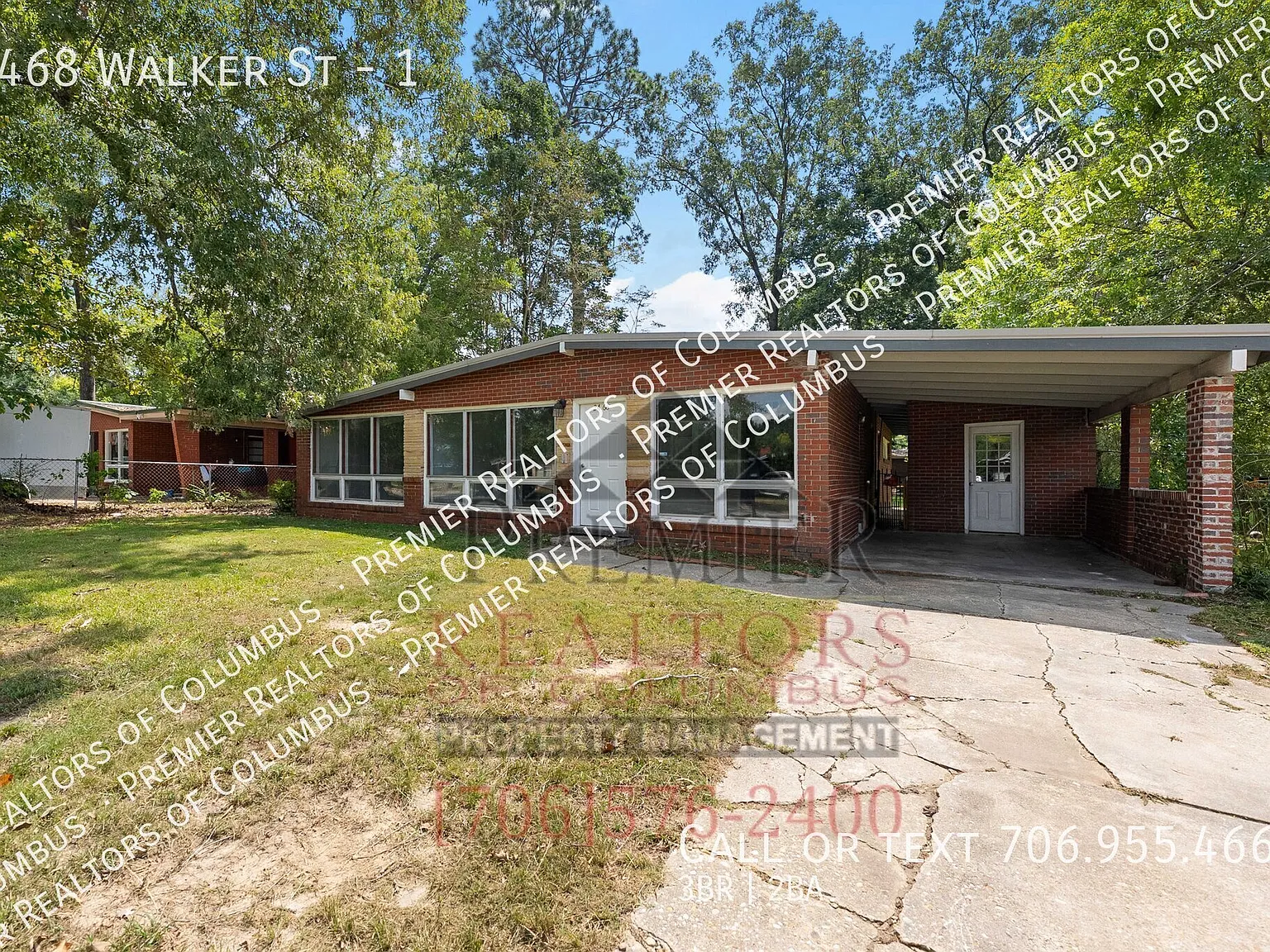 3 bed, 1585 sqft, $1,100 — Photo 3