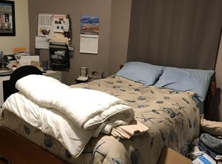 38 Coolidge Rd #2E, Allston, MA 02134