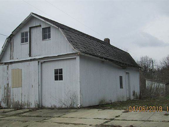 5th image of this home