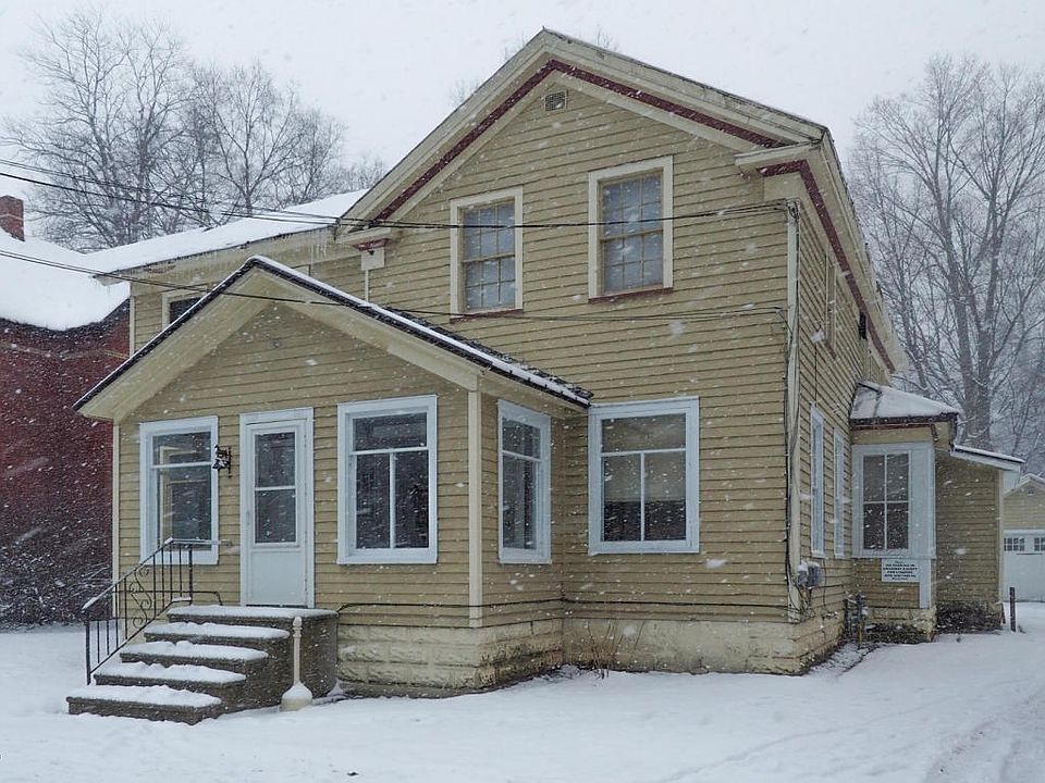 339 Monroe St-101