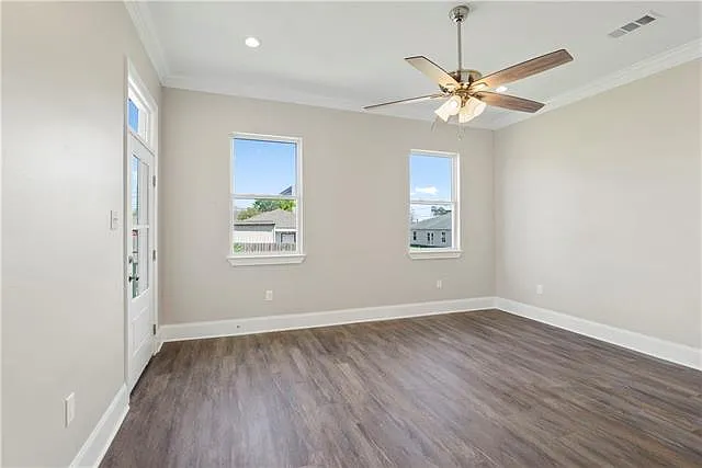 334 Wagner St — Photo 15