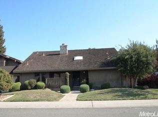 880 Shoreside Dr, Sacramento, CA 95831