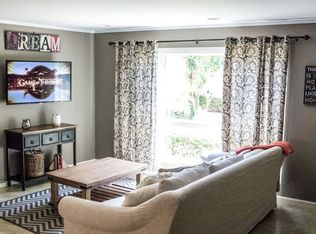 17861 Linda Dr, Yorba Linda, CA 92886