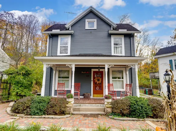 308 E Loveland Ave, Loveland, OH 45140