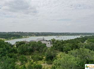 2021 Bella Vis, Canyon Lake, TX 78133