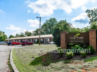 109 Louella Dr, Maryville, TN 37803