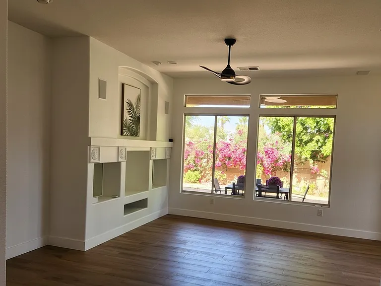 44010 Royal Troon Dr — Photo 4