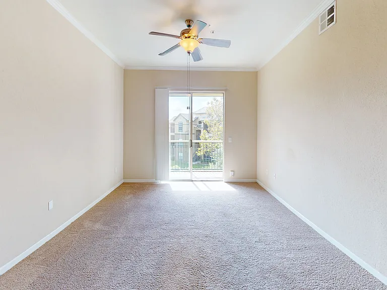 Andover Place at Cross Creek — Photo 47