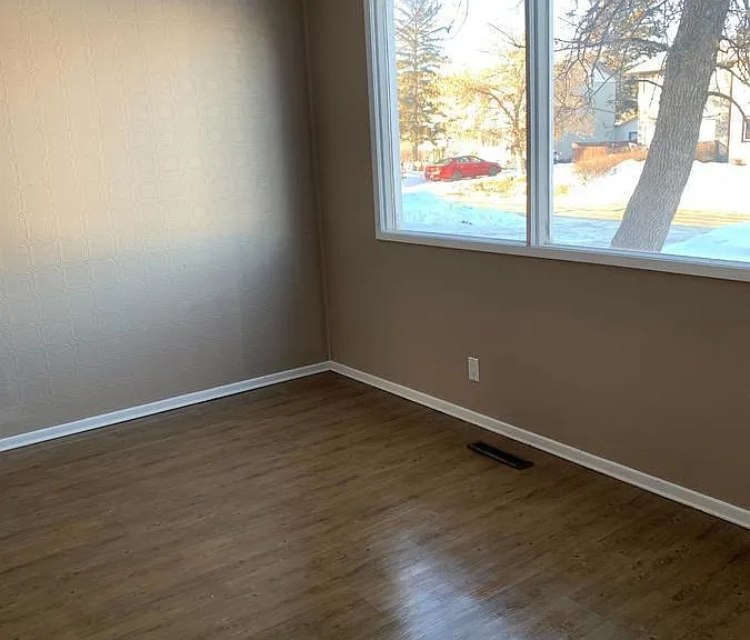 7113 Bowman Ave #1 — Photo 3