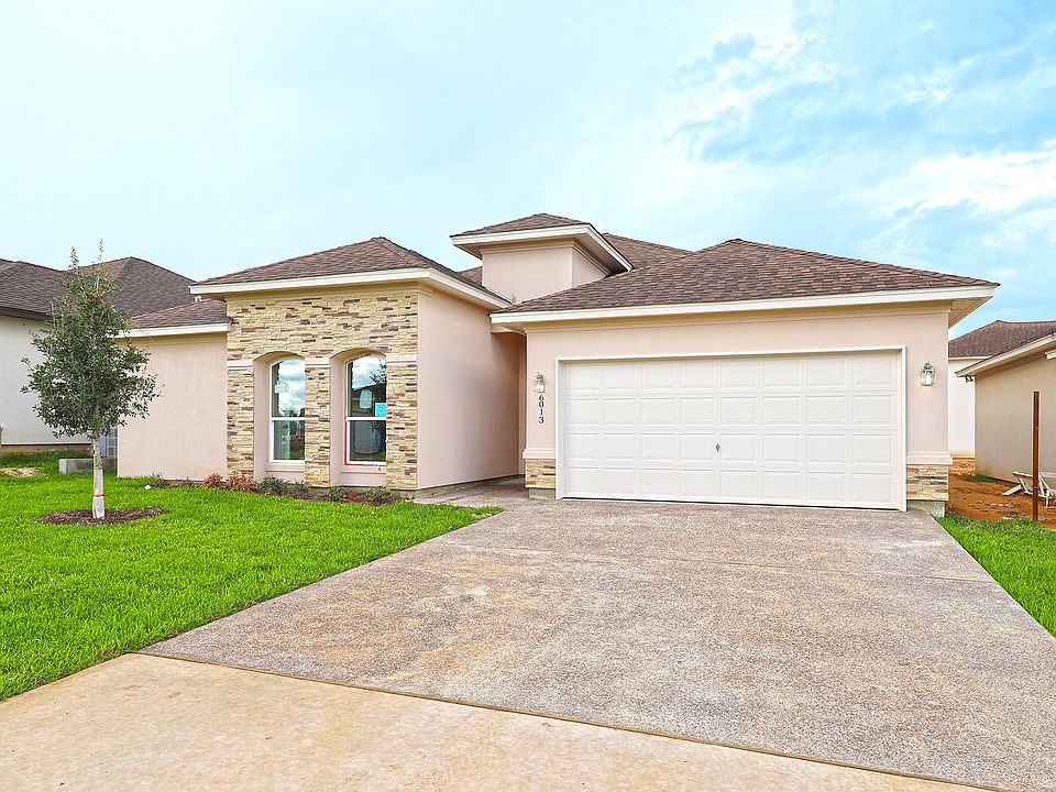 1st image of 6013 Maryam Dr