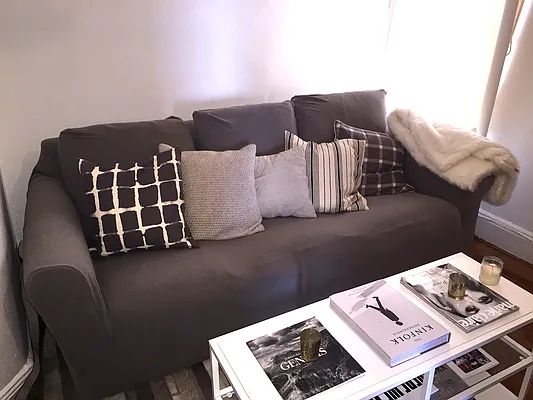 Rented by J Misrahi Realty Corp | media 23