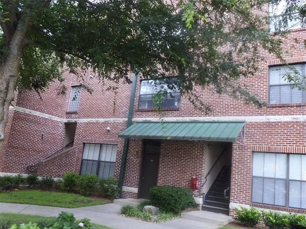 791 Wylie St SE, Atlanta, GA 30316
