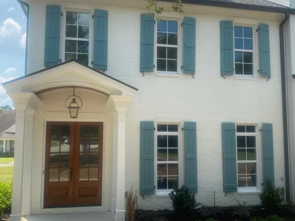 2110 EGRET Circle, Evans, GA 30809