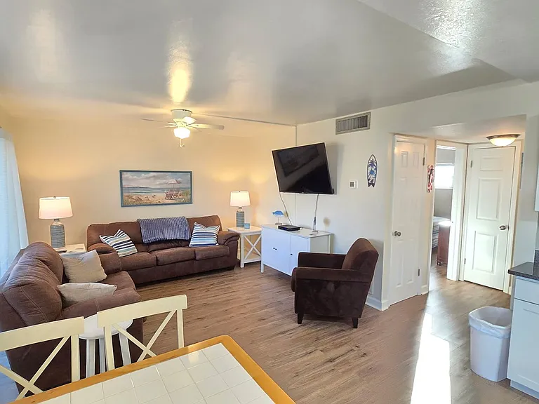 3150 N Atlantic Ave #1-770 — Photo 9