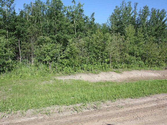 3rd image of Township 655 Rr 185 Rural