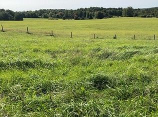 540 State Rte, Bellefontaine, OH 43311