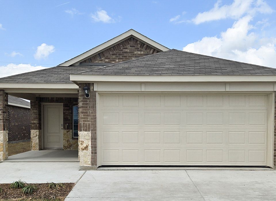 Elevation Image 0.