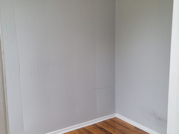5th image of 106 Johnston Ave #3
