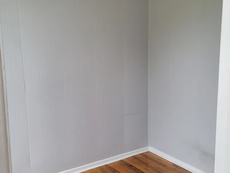 106 Johnston Ave #3 — Photo 5