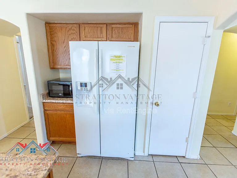 11801 W Paradise Dr — Photo 14