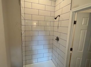 3818 N Park Ave #1, Philadelphia, PA 19140