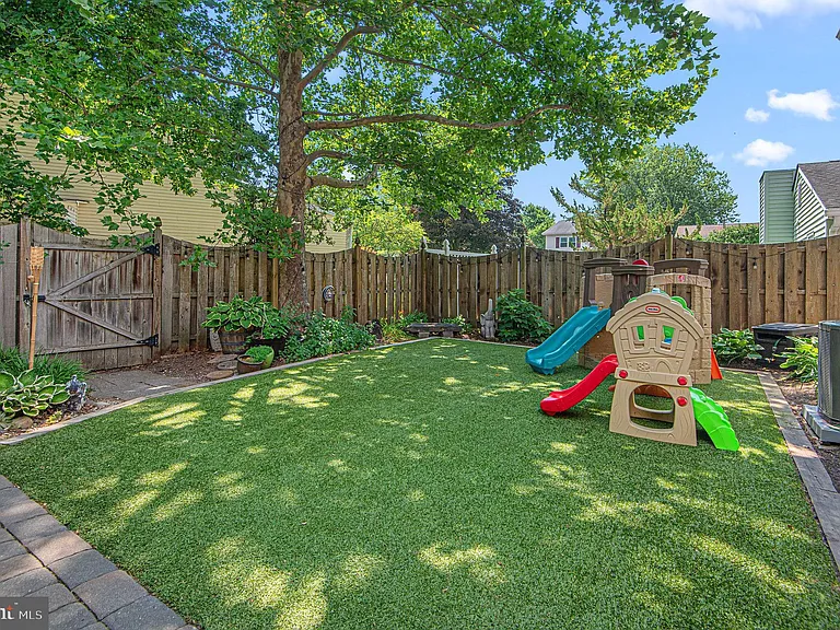 15 Hidden Valley Ln — Photo 24