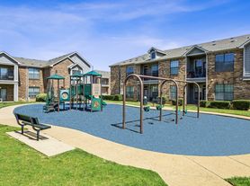 Enclave on Golden Triangle