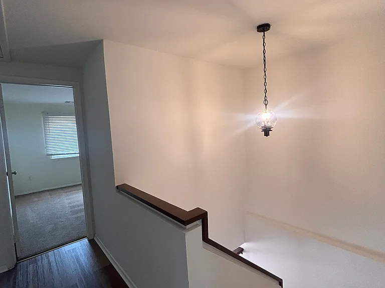 18529 Eagles Roost Dr — Photo 26
