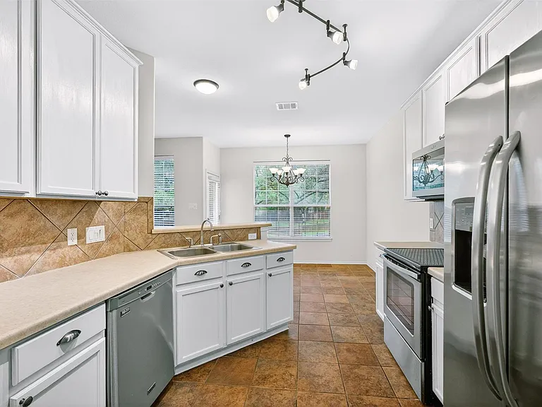 2632 Century Park Blvd #41 — Photo 14