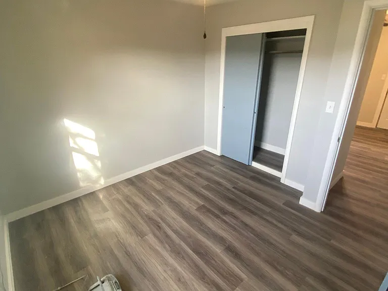 3004 Fruitvale Blvd #3 — Photo 4