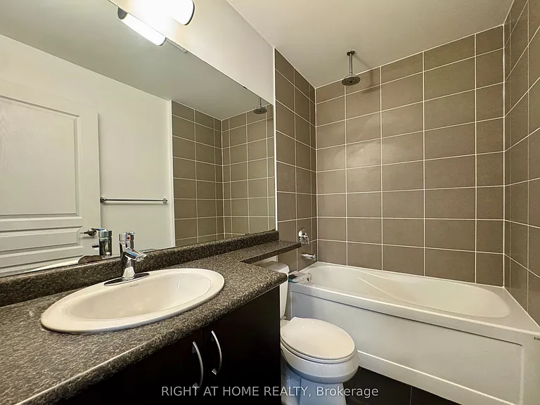 223 Webb Dr #1710 — Photo 19