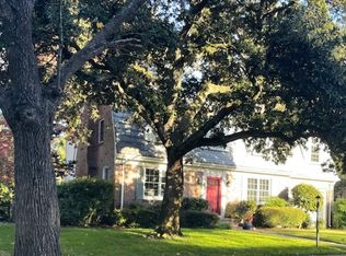 7430 Muirfield Rd, Norfolk, VA 23505