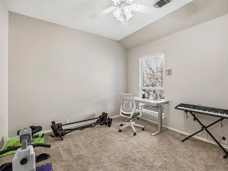 2112 Bandera Path — Photo 26