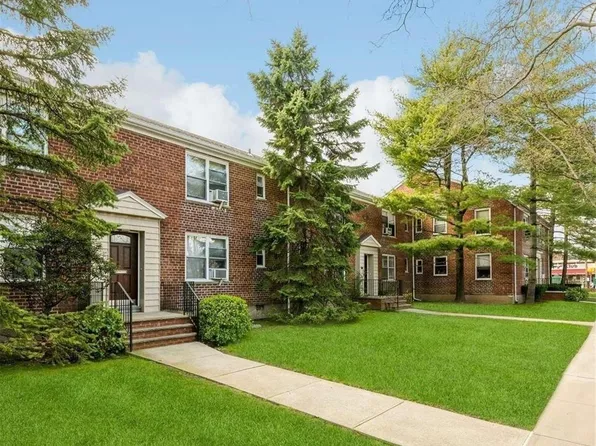 35-14 Clearview Expressway #354, Bayside, NY 11361