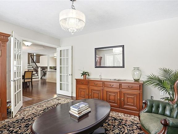 4th image of 3570 Rittenhouse Rd