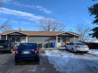 2116 S Colorado Ave, Loveland, CO 80537