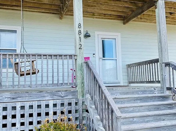 8812 S Old Oregon Inlet Rd, Nags Head, NC 27959