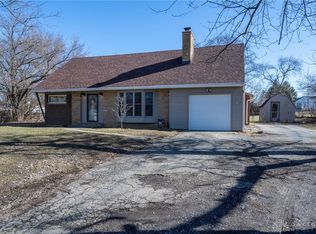1946 Shady Ln, Dayton, OH