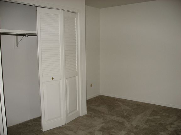 2 Bedroom