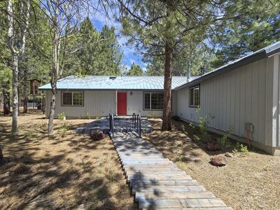 51814 Black Pine Way, La Pine, OR, 97739