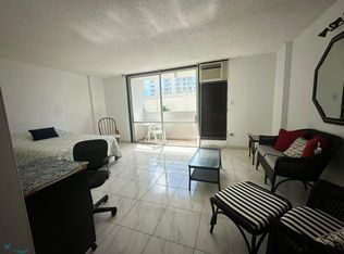 0 Isla Verde #3B, Carolina, PR 00979