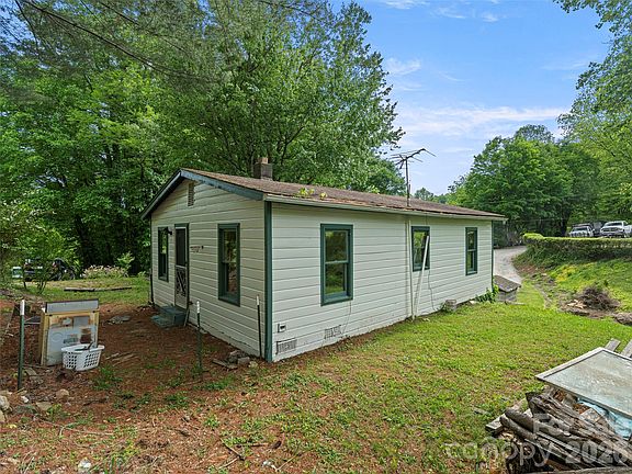 4th image of 1669 Fisher Creek Rd